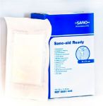 Afbeelding - https-www-ez-catalog-nl-Asset-81a0bd4ec3ff49aa92469226b74f073c-ImageFullSize-3530-jpg